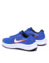 Nike Обувки Star Runner 3 (Gs) DA2776 403 Син - Pepit.bg