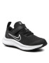 Nike Обувки Star Runner 3 (PSV) -003 Черен - Pepit.bg
