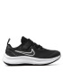 Nike Обувки Star Runner 3 (PSV) -003 Черен - Pepit.bg