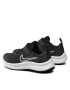 Nike Обувки Star Runner 3 (PSV) -003 Черен - Pepit.bg