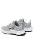 Nike Обувки Star Runner 3 (PSV) DA2777 005 Сив - Pepit.bg