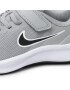 Nike Обувки Star Runner 3 (PSV) DA2777 005 Сив - Pepit.bg