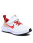 Nike Обувки Star Runner 3 (PSV) DA2777 101 Бял - Pepit.bg