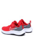 Nike Обувки Star Runner 3 (Psv) DA2777 607 Червен - Pepit.bg