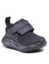 Nike Обувки Star Runner 3 (Tdv) DA2778 001 Черен - Pepit.bg