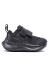 Nike Обувки Star Runner 3 (Tdv) DA2778 001 Черен - Pepit.bg