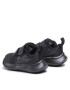 Nike Обувки Star Runner 3 (Tdv) DA2778 001 Черен - Pepit.bg