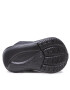 Nike Обувки Star Runner 3 (Tdv) DA2778 001 Черен - Pepit.bg
