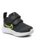 Nike Обувки Star Runner 3 (TDV) DA2778 004 Сив - Pepit.bg
