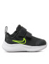 Nike Обувки Star Runner 3 (TDV) DA2778 004 Сив - Pepit.bg