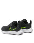 Nike Обувки Star Runner 3 (TDV) DA2778 004 Сив - Pepit.bg