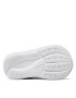 Nike Обувки Star Runner 3 (TDV) DA2778 004 Сив - Pepit.bg