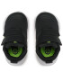 Nike Обувки Star Runner 3 (TDV) DA2778 004 Сив - Pepit.bg
