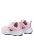 Nike Обувки Star Runner 3 (TDV) DA2778 601 Розов - Pepit.bg