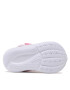 Nike Обувки Star Runner 3 (TDV) DA2778 601 Розов - Pepit.bg