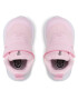 Nike Обувки Star Runner 3 (TDV) DA2778 601 Розов - Pepit.bg