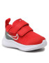 Nike Обувки Star Runner 3 (TDV) DA2778 607 Червен - Pepit.bg