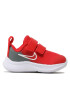 Nike Обувки Star Runner 3 (TDV) DA2778 607 Червен - Pepit.bg