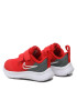 Nike Обувки Star Runner 3 (TDV) DA2778 607 Червен - Pepit.bg