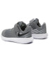 Nike Обувки Star Runner (Tdv) 907255 006 Сив - Pepit.bg