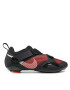 Nike Обувки Superrep Cycle CW2191 008 Черен - Pepit.bg