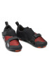 Nike Обувки Superrep Cycle CW2191 008 Черен - Pepit.bg