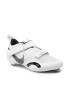 Nike Обувки Superrep Cycle CW2191 100 Бял - Pepit.bg