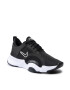 Nike Обувки Superrep Go 2 CZ0604 010 Черен - Pepit.bg