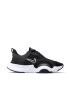 Nike Обувки Superrep Go 2 CZ0604 010 Черен - Pepit.bg