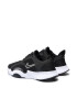 Nike Обувки Superrep Go 2 CZ0604 010 Черен - Pepit.bg