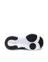 Nike Обувки Superrep Go 2 CZ0604 010 Черен - Pepit.bg