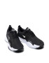 Nike Обувки Superrep Go 2 CZ0604 010 Черен - Pepit.bg