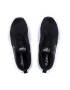 Nike Обувки Superrep Go 2 CZ0604 010 Черен - Pepit.bg