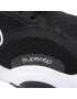 Nike Обувки Superrep Go 2 CZ0604 010 Черен - Pepit.bg