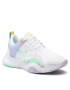 Nike Обувки Superrep Go 2 CZ0612 135 Бял - Pepit.bg