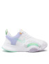 Nike Обувки Superrep Go 2 CZ0612 135 Бял - Pepit.bg