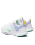 Nike Обувки Superrep Go 2 CZ0612 135 Бял - Pepit.bg