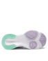Nike Обувки Superrep Go 2 CZ0612 135 Бял - Pepit.bg