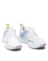 Nike Обувки Superrep Go 2 CZ0612 135 Бял - Pepit.bg
