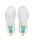 Nike Обувки Superrep Go 2 CZ0612 135 Бял - Pepit.bg