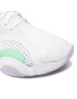 Nike Обувки Superrep Go 2 CZ0612 135 Бял - Pepit.bg