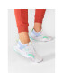Nike Обувки Superrep Go 2 CZ0612 135 Бял - Pepit.bg