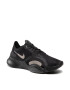 Nike Обувки Superrep Go CJ0773 001 Черен - Pepit.bg