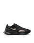 Nike Обувки Superrep Go CJ0773 001 Черен - Pepit.bg