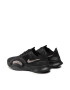 Nike Обувки Superrep Go CJ0773 001 Черен - Pepit.bg