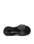 Nike Обувки Superrep Go CJ0773 001 Черен - Pepit.bg