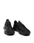 Nike Обувки Superrep Go CJ0773 001 Черен - Pepit.bg