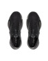 Nike Обувки Superrep Go CJ0773 001 Черен - Pepit.bg