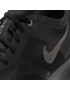 Nike Обувки Superrep Go CJ0773 001 Черен - Pepit.bg