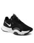 Nike Обувки Superrep Go CJ0773 010 Черен - Pepit.bg